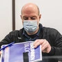 Deutschlands wohl bekanntester Schwerverbrecher | Deutschlands wohl bekanntester Schwerverbrecher