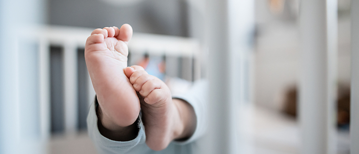 Kinder sind nicht die einzige Möglichkeit, um die Gesellschaft stabil zu halten