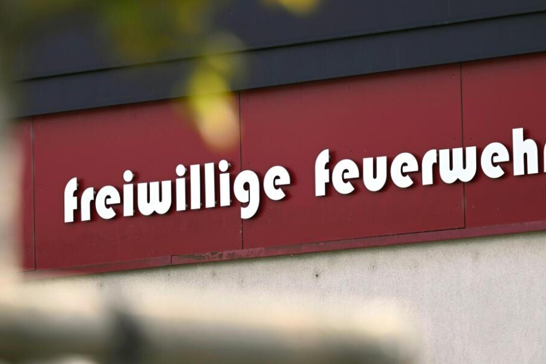 Saalbach-Hinterglemm: Großeinsatz wegen Hotelbrands im Pinzgau