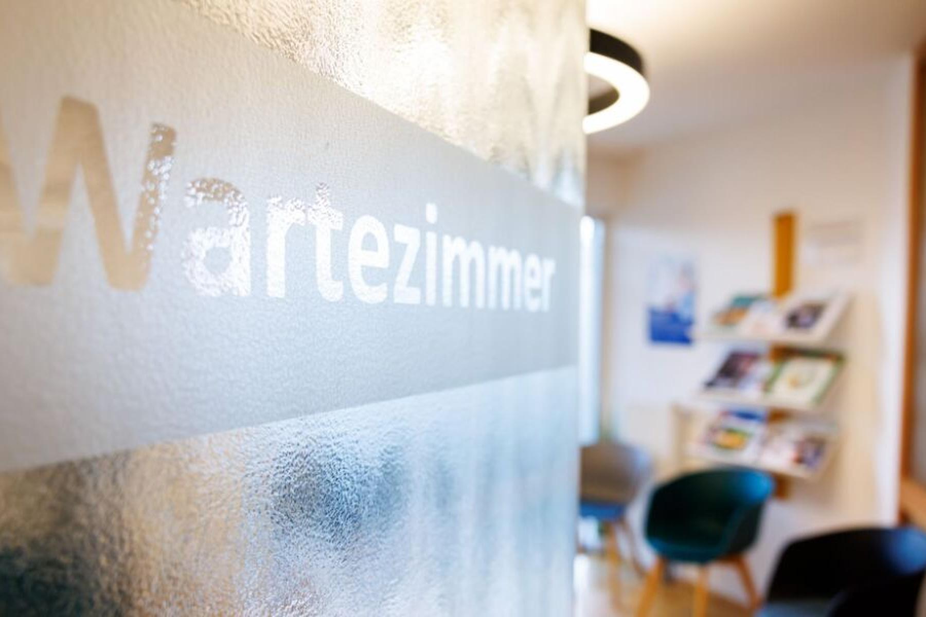 Wien: Neurologie-Gesellschaft für Umsetzung des PAIS-Aktionsplanes