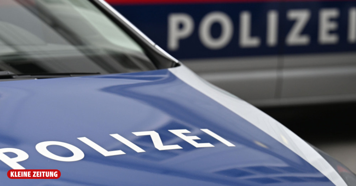 18-year-old in Germany killed child with car after argument