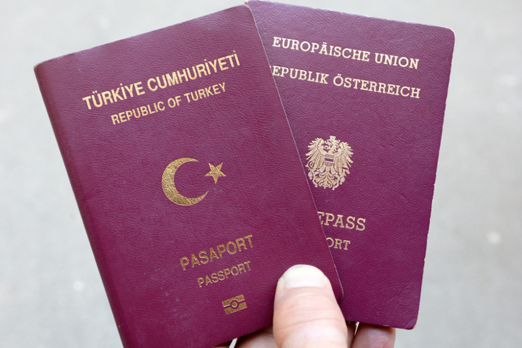 Rom: Ermittlungen nach Datendiebstahl in italienischen Hotels