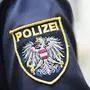 Polizei geht von 127 Opfern und 60.000 Euro Schaden aus | Polizei geht von 127 Opfern und 60.000 Euro Schaden aus