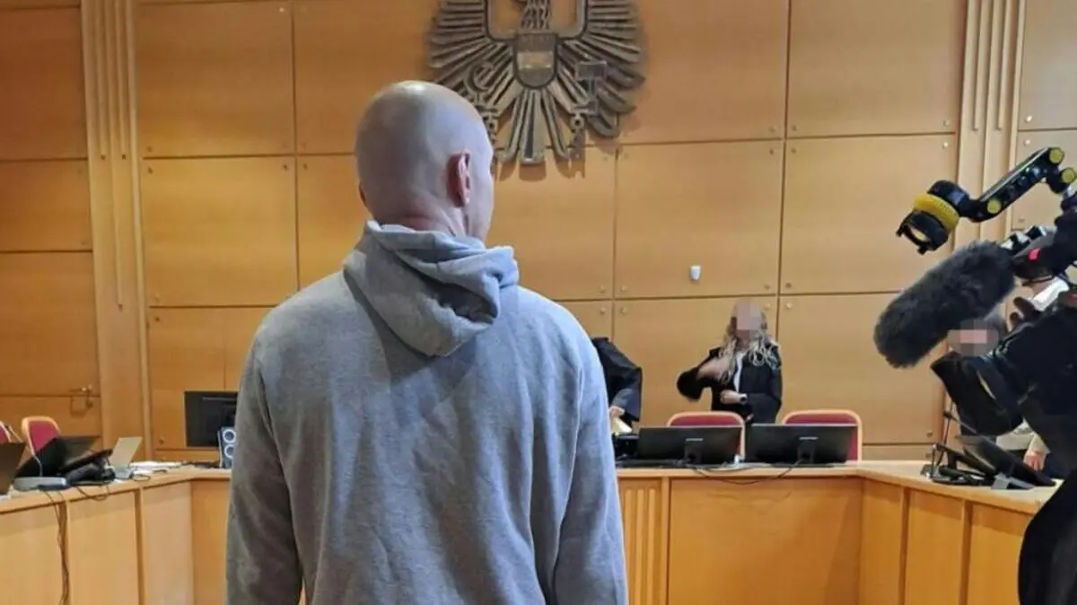 Am Donnerstag waren die Sachverständigen am Wort | Am Donnerstag waren die Sachverständigen am Wort