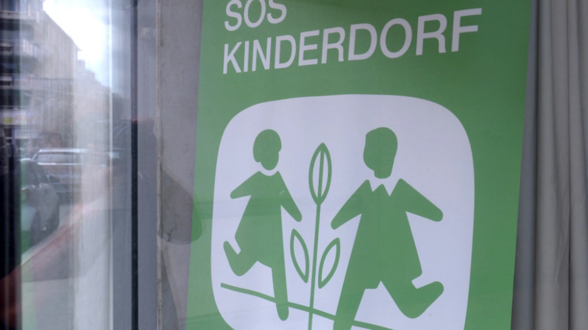 Schwere Vorwürfe gegen Mitarbeiter eines SOS-Kinderdorf-Standorts | Schwere Vorwürfe gegen Mitarbeiter eines SOS-Kinderdorf-Standorts