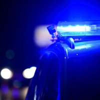 Unfall nahe Velden endet mit Führerscheinabnahme