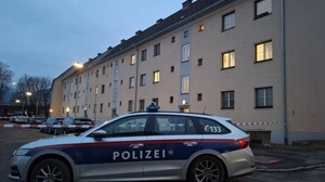 Elfjähriger wurde im obersteirischen Leoben tot aufgefunden | Elfjähriger wurde im obersteirischen Leoben tot aufgefunden