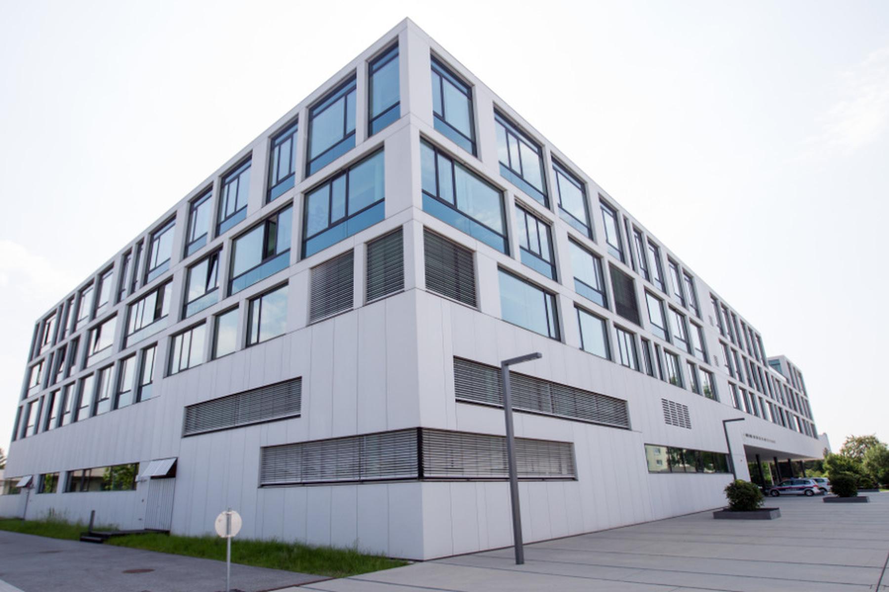 Bruck a.d. Leitha/Korneuburg: U-Haft nach Attacke auf 80-Jährige in Niederösterreich