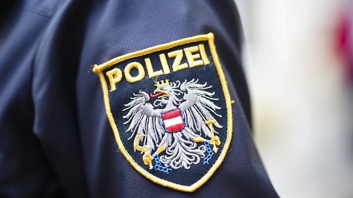 35-Jähriger sitzt in Untersuchungshaft | 35-Jähriger sitzt in Untersuchungshaft