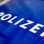 Die Grazer Polizei fahndet nach dem Messerstecher | Der Mann wird angezeigt