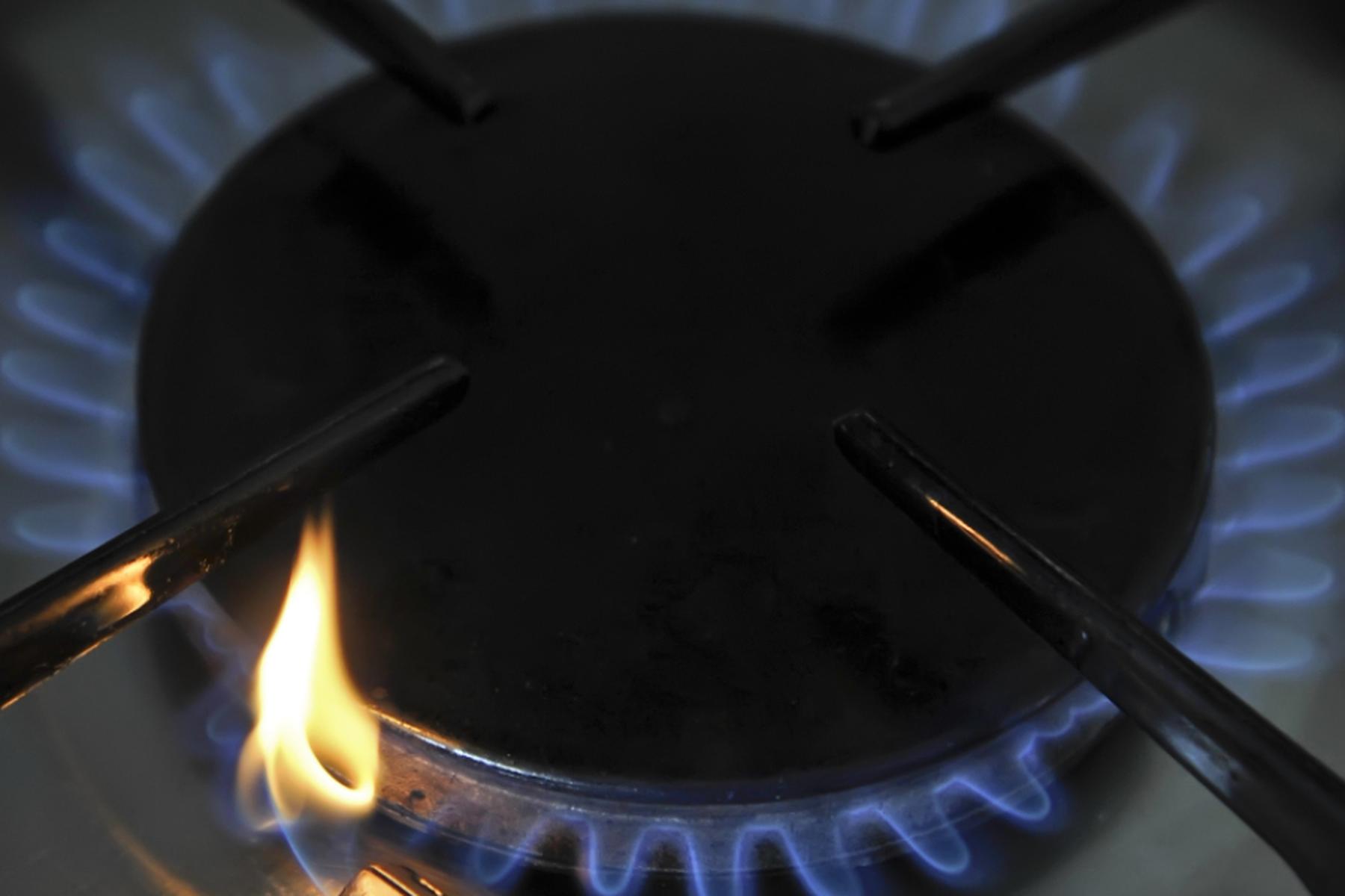 Wien: 97-Jährige bei Brand in Wien-Währing gestorben