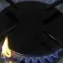 Feuer düfte vom Gasherd ausgegangen sein | Feuer düfte vom Gasherd ausgegangen sein