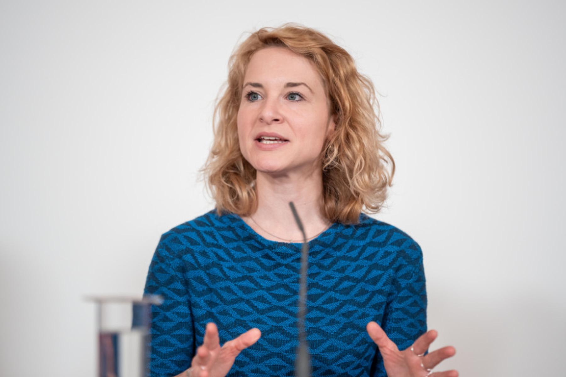 Wien: ME/CFS: Österreich begrüßt 500 Mio.-Förderung in Deutschland