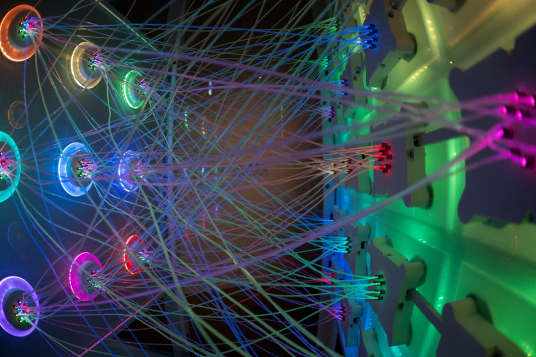 KI-sistem AlphaProof bi na mednarodni matematični olimpijadi osvojil srebrno medaljo