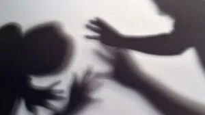 Eine Frau und ein Mann sollen versucht haben, das Mädchen zu entführen