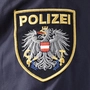 Polizei fasste Trio nach Home-Invasion in Niederösterreich | Polizei fasste Trio nach Home-Invasion in Niederösterreich