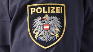Polizei fasste Trio nach Home Invasion in Niederösterreich | Polizei fasste Trio nach Home Invasion in Niederösterreich