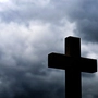 Ein toter Mafia-Boss bringt die Kirche in Italien in die Bredouille | Ein toter Mafia-Boss bringt die Kirche in Italien in die Bredouille