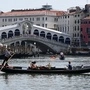 Am Canal Grande wird ab 14.2. Fasching gefeiert | Am Canal Grande wird ab 14.2. Fasching gefeiert