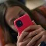 Expertenratschläge zu Social-Media-Mindestalter | Expertenratschläge zu Social-Media-Mindestalter