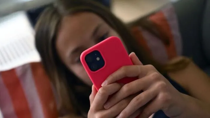 Expertenratschläge zu Social-Media-Mindestalter | Expertenratschläge zu Social-Media-Mindestalter