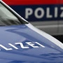 Die Polizei konnte die Mutter des Buben ausforschen | Die Polizei konnte die Mutter des Buben ausforschen