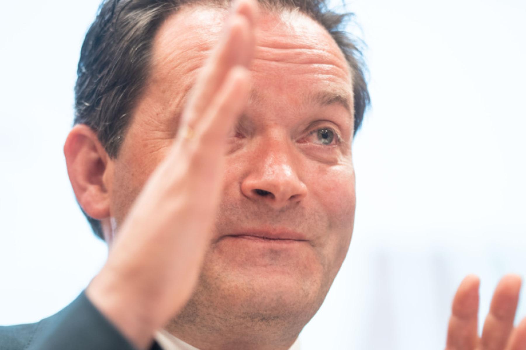 Wien: Kritik an durchgesickertem Klimagesetz-Entwurf