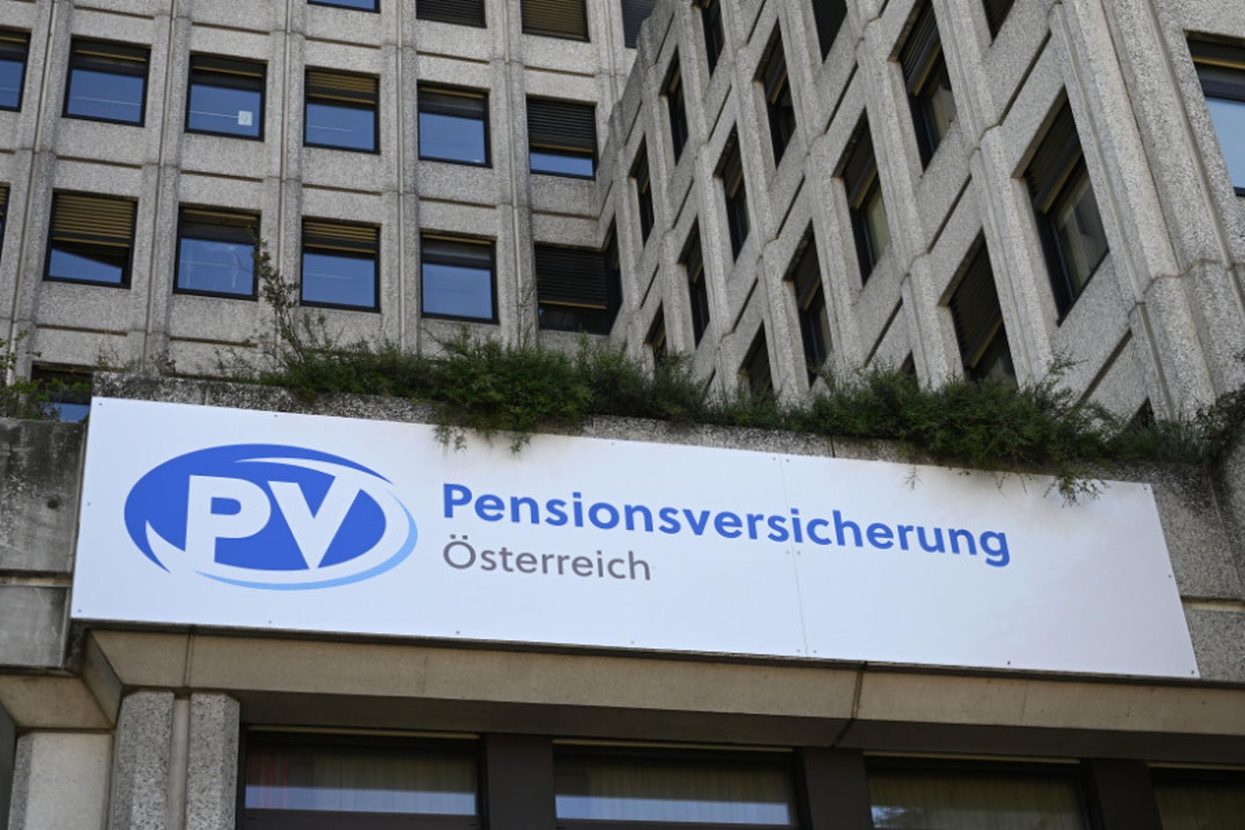 Wien: Massives Plus bei ME/CFS-Fällen bei PVA, kaum Gewährungen