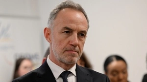 Bürgermeister Grégoire kündigte Untersuchungskommission an | Bürgermeister Grégoire kündigte Untersuchungskommission an