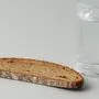 Nicht nur Wasser und Brot: Fasten als bewusste Pause statt Vericht | Nicht nur Wasser und Brot: Fasten als bewusste Pause statt Vericht