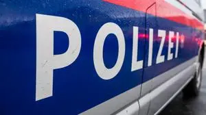 Polizei stoppte Drogenlenker ohne Führerschein auf Rheintalautobahn | Polizei stoppte Drogenlenker ohne Führerschein auf Rheintalautobahn