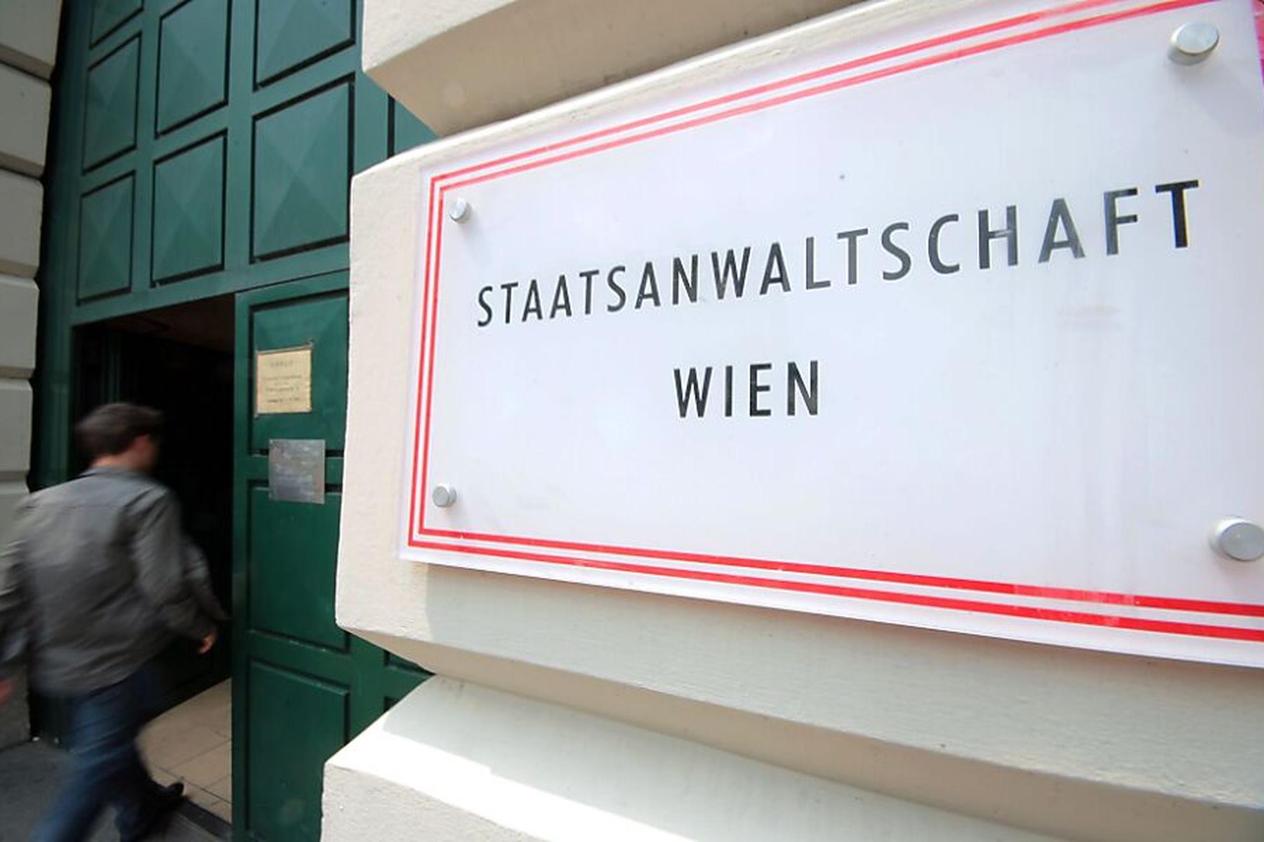 Wien: Rücksichtloser Raser in Wien wegen Mordversuchs angeklagt