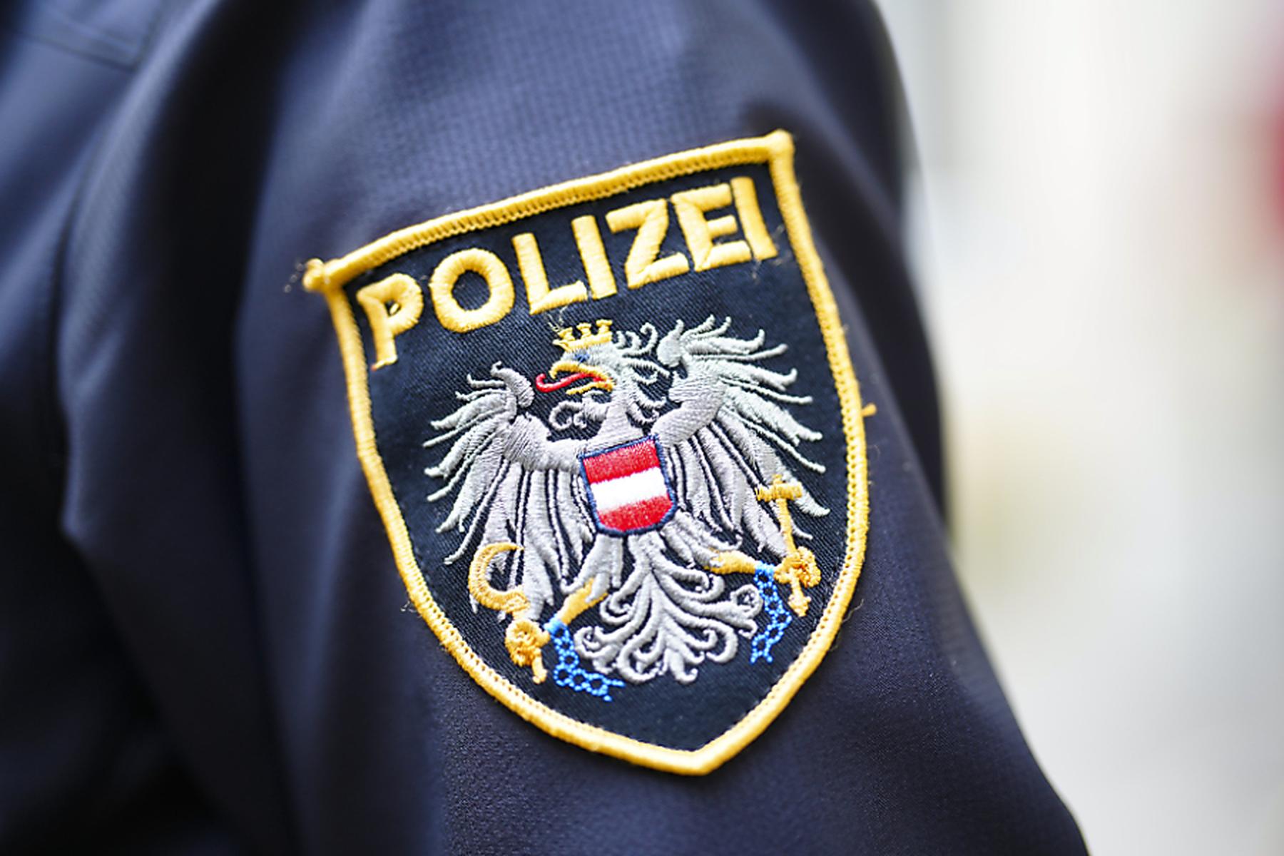 Perg: Polizei in Oberösterreich klärte Diebstahl von Nobelkarossen