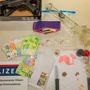 Mehrere erfolgreiche Zugriffe in der Suchtgiftszene | Mehrere erfolgreiche Zugriffe in der Suchtgiftszene