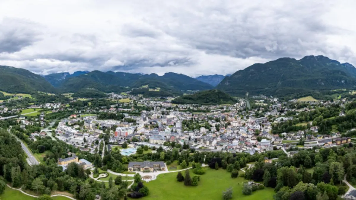 Leichtes Beben am späten Donnerstagabend | Leichtes Beben am späten Donnerstagabend