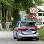 Ermittlungen nach tödlichem Schuss in Niederösterreich | Ermittlungen nach tödlichem Schuss in Niederösterreich
