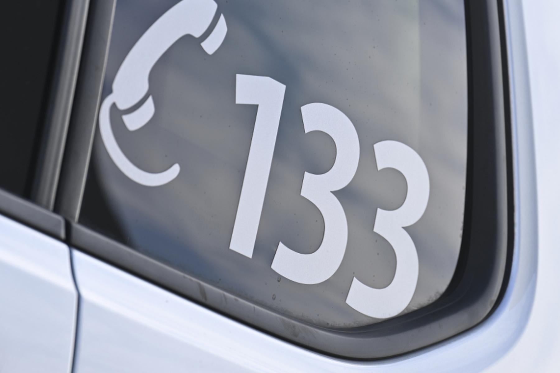 Bregenz: Mann nach Ehestreit in Vorarlberg in Schlucht abgestürzt