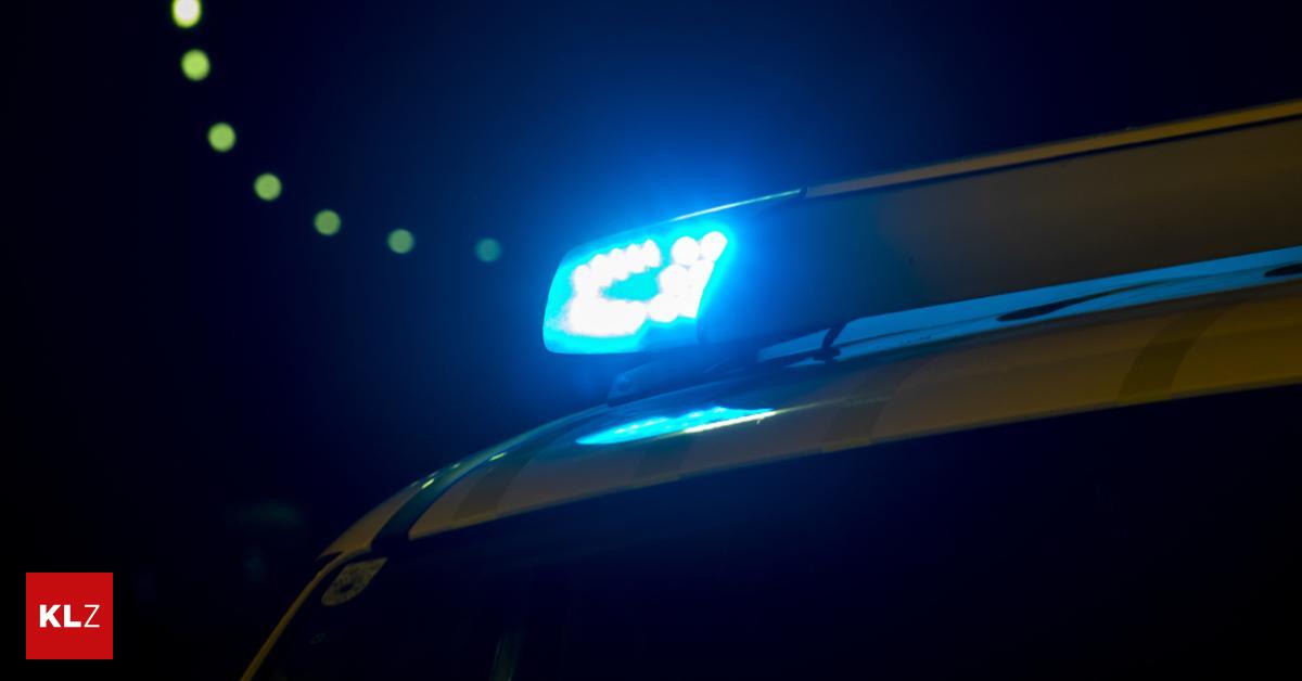 St-Peter-am-Ottersbach-66-J-hriger-Mofalenker-von-Pkw-erfasst-und-get-tet