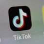 Video auf Instagram und TikTok hochgeladen | Video auf Instagram und TikTok hochgeladen