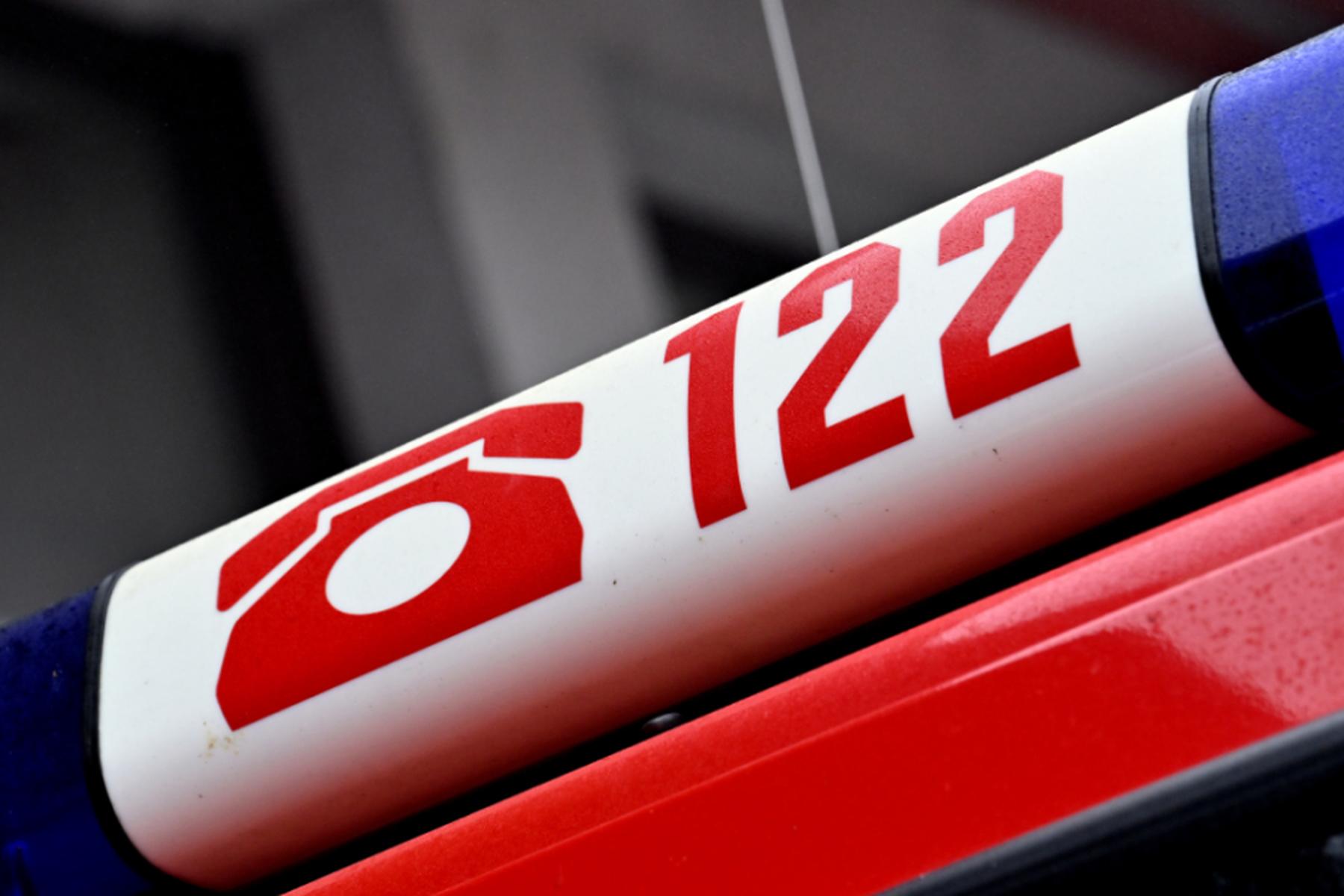 Zwölfaxing: 70-Jähriger aus Fluss in Niederösterreich gerettet