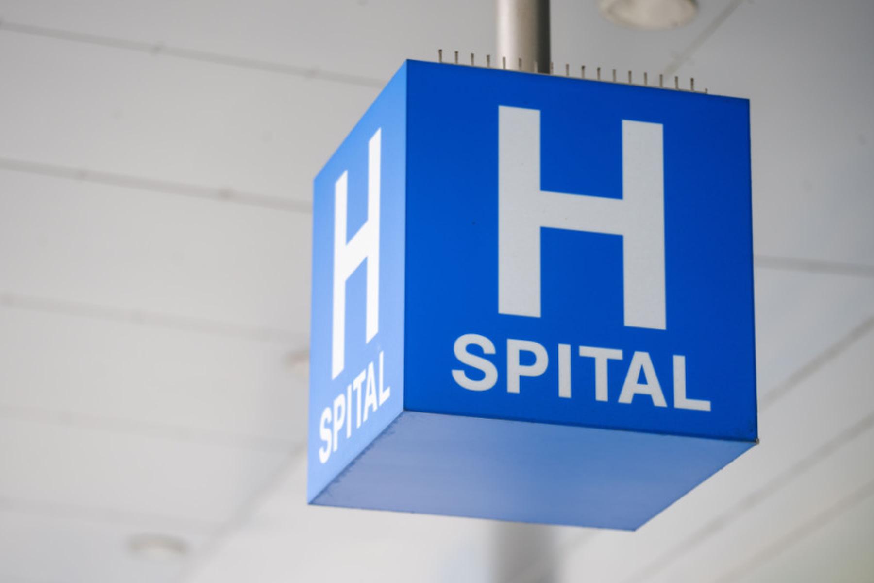 Kammern im Liesingtal: Studenten aus alpiner Notlage in der Obersteiermark gerettet