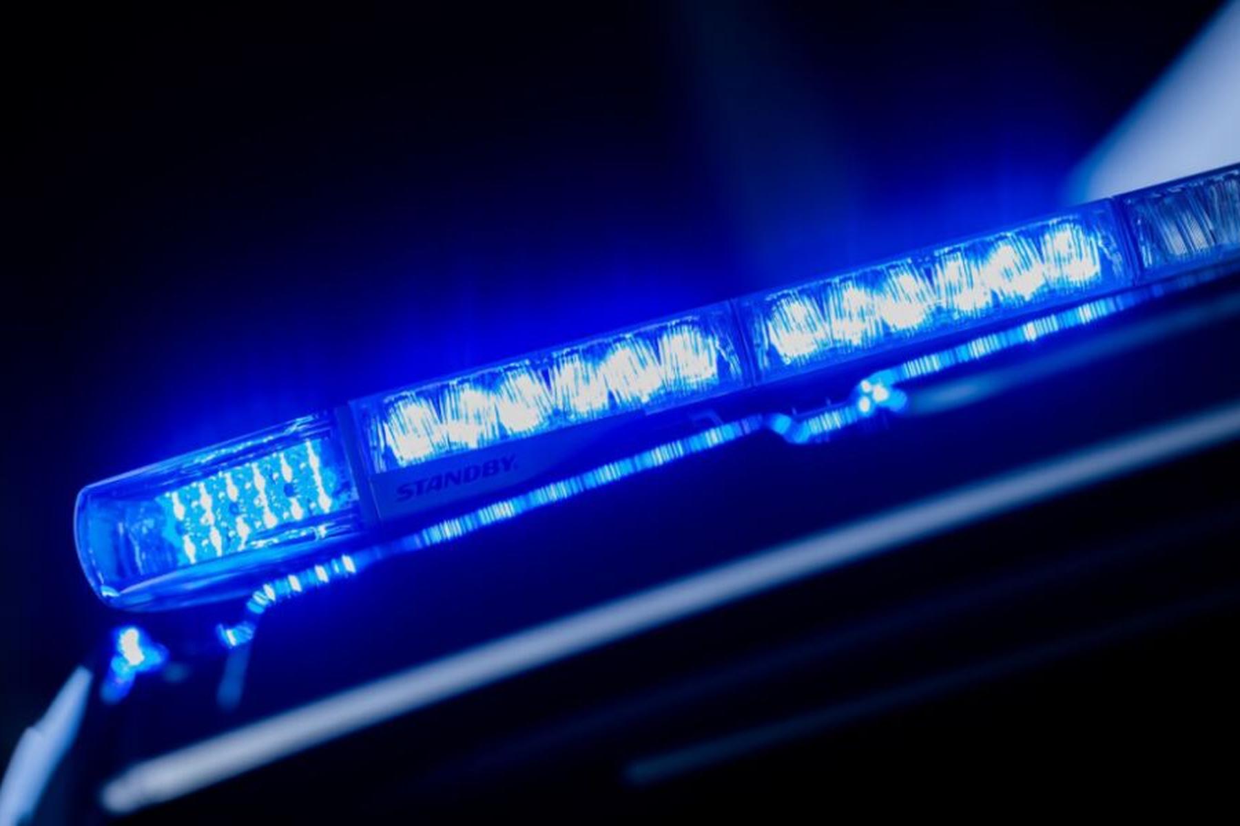 Stuttgart: 18-Jähriger fährt nach Streit Kind mit Auto tot