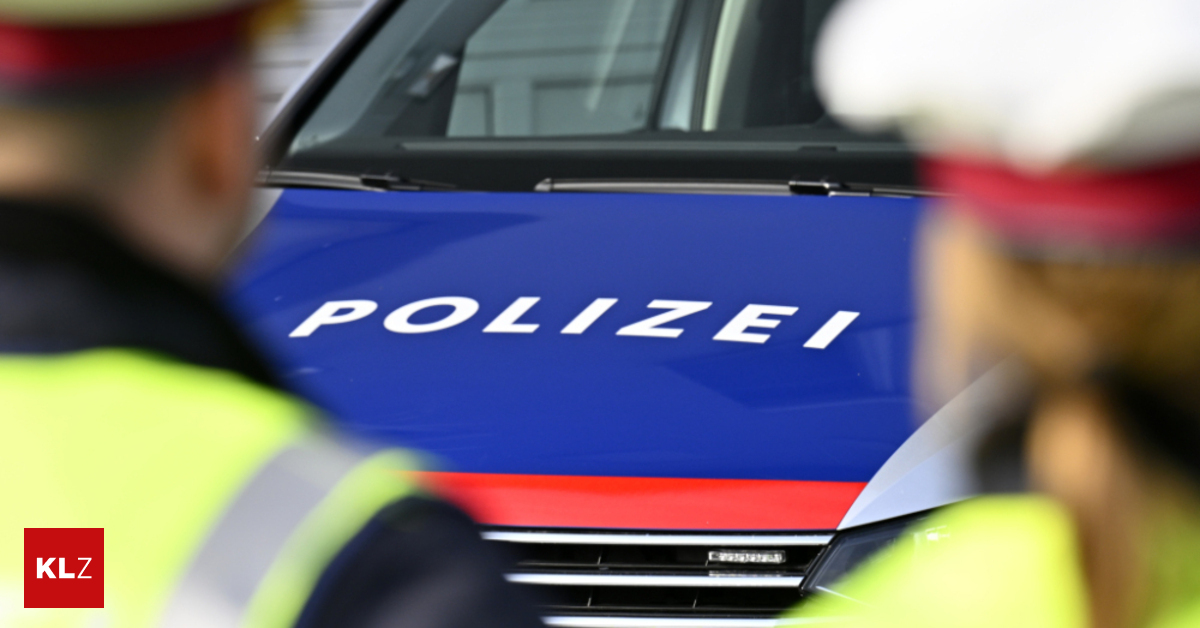 Zwei-Jugendliche-verletzt-Mopedfahrer-kollidiert-mit-Motorradfahrer