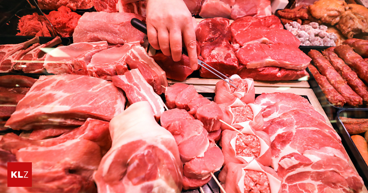 Jahreslimit-erreicht-Drei-von-vier-Steirern-essen-t-glich-Fleisch