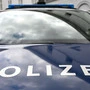 Ein versuchter Raubüberfall endete für einen 25-Jährigen wieder hinter Gittern