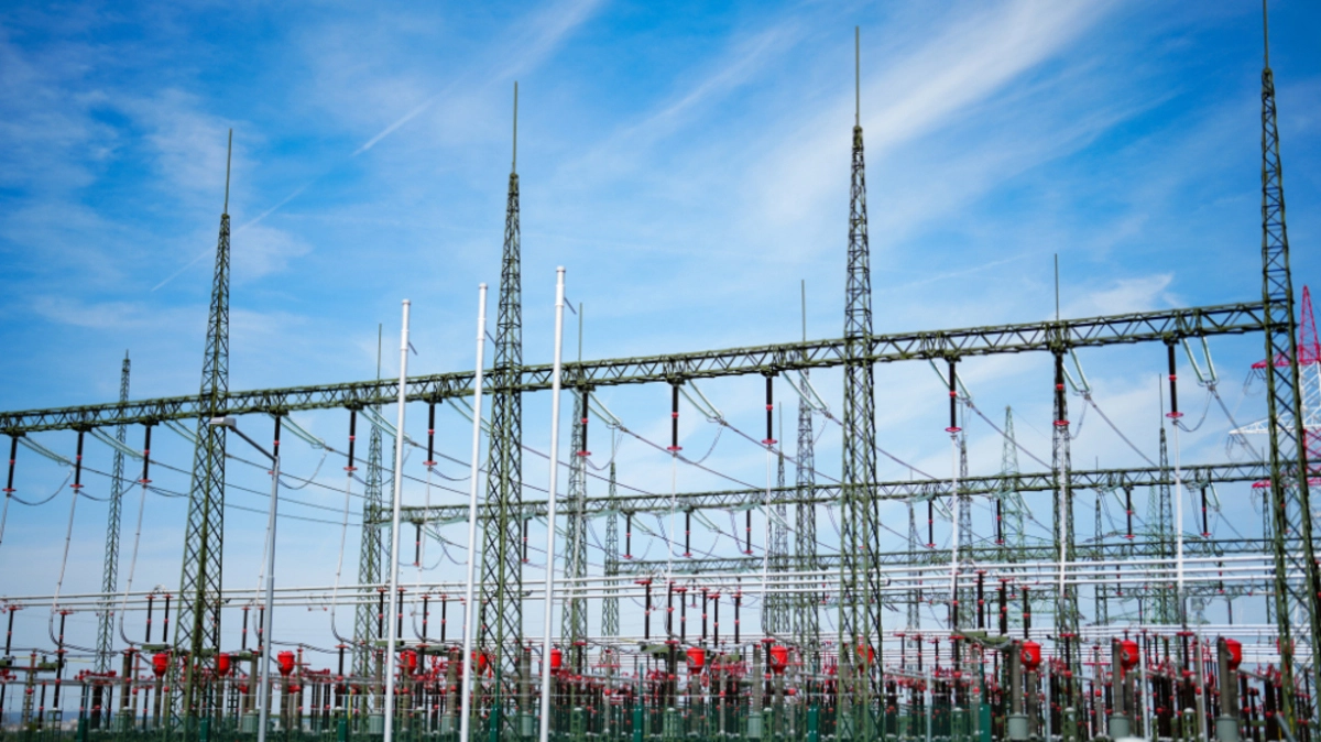 Großflächiger, aber kurzer Stromausfall Mittwochmittag in Klagenfurt | Großflächiger, aber kurzer Stromausfall Mittwochmittag in Klagenfurt