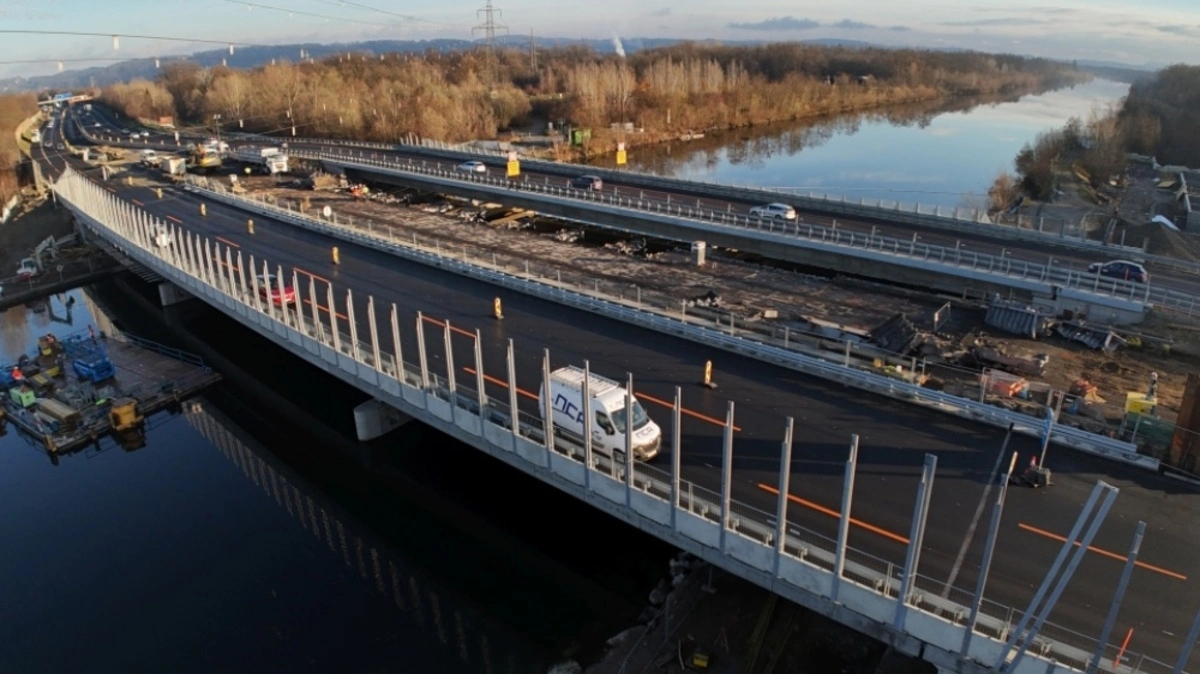 Die Sperre beginnt am Samstag um 20.00 Uhr. | Die Sperre beginnt am Samstag um 20.00 Uhr.