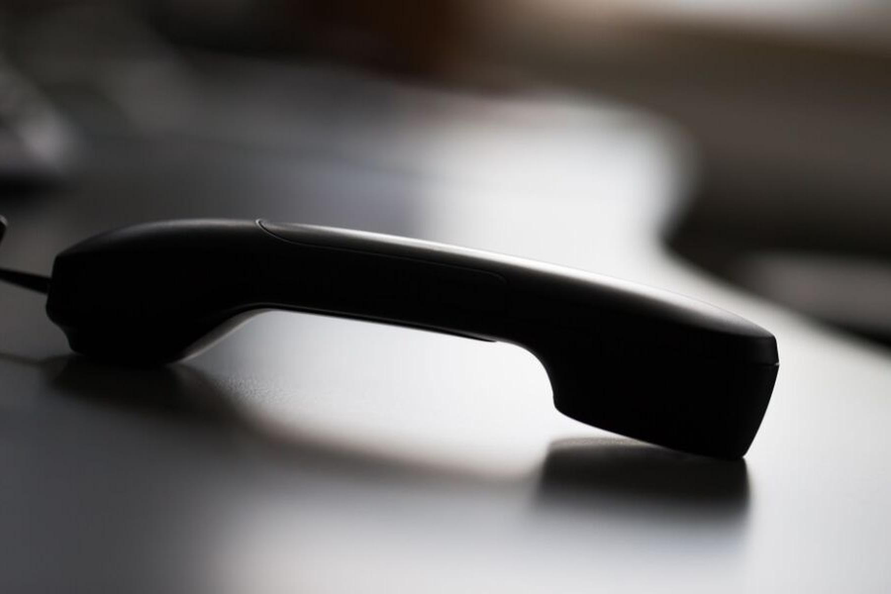 Wien: Falsche Polizisten ergaunerten in Wien 158.000 Euro von Frau