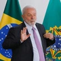 Erfolg für Präsident Lula da Silva in seinem ersten Amtsjahr | Erfolg für Präsident Lula da Silva in seinem ersten Amtsjahr