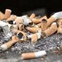 Um das Rauchen aufzugeben, braucht es manchmal auch Hilfe | Um das Rauchen aufzugeben, braucht es manchmal auch Hilfe